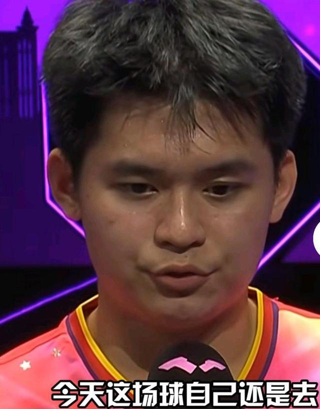 哈登新星赛况扑朔迷离表现惊艳，C9未来可期！