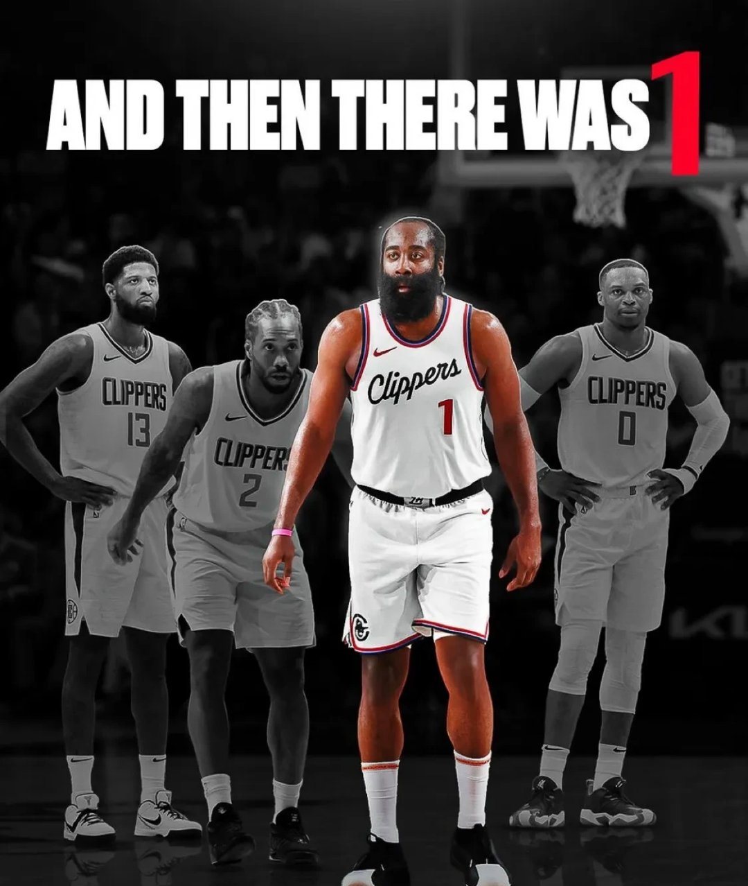 哈登在FPX比赛中精彩发挥，连败引发热议！的简单介绍