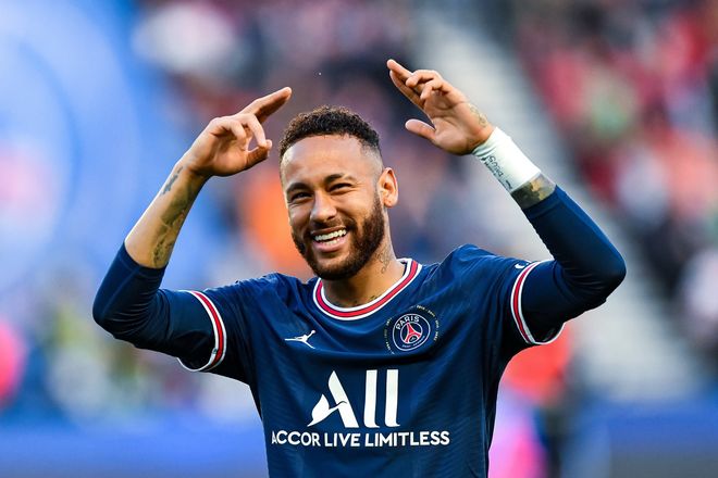 包含内马尔连续十二场比赛得分超过夺冠,巴黎圣日耳曼不断突破!的词条 包含内马尔连续十二场比赛得分超过夺冠,巴黎圣日耳曼不断突破!的词条