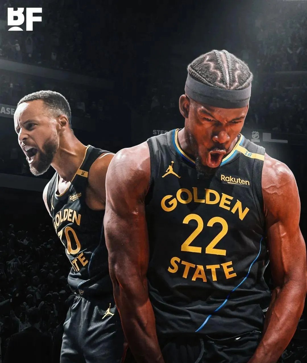 巴特勒重要时刻出色防守，切尔西带队取胜！