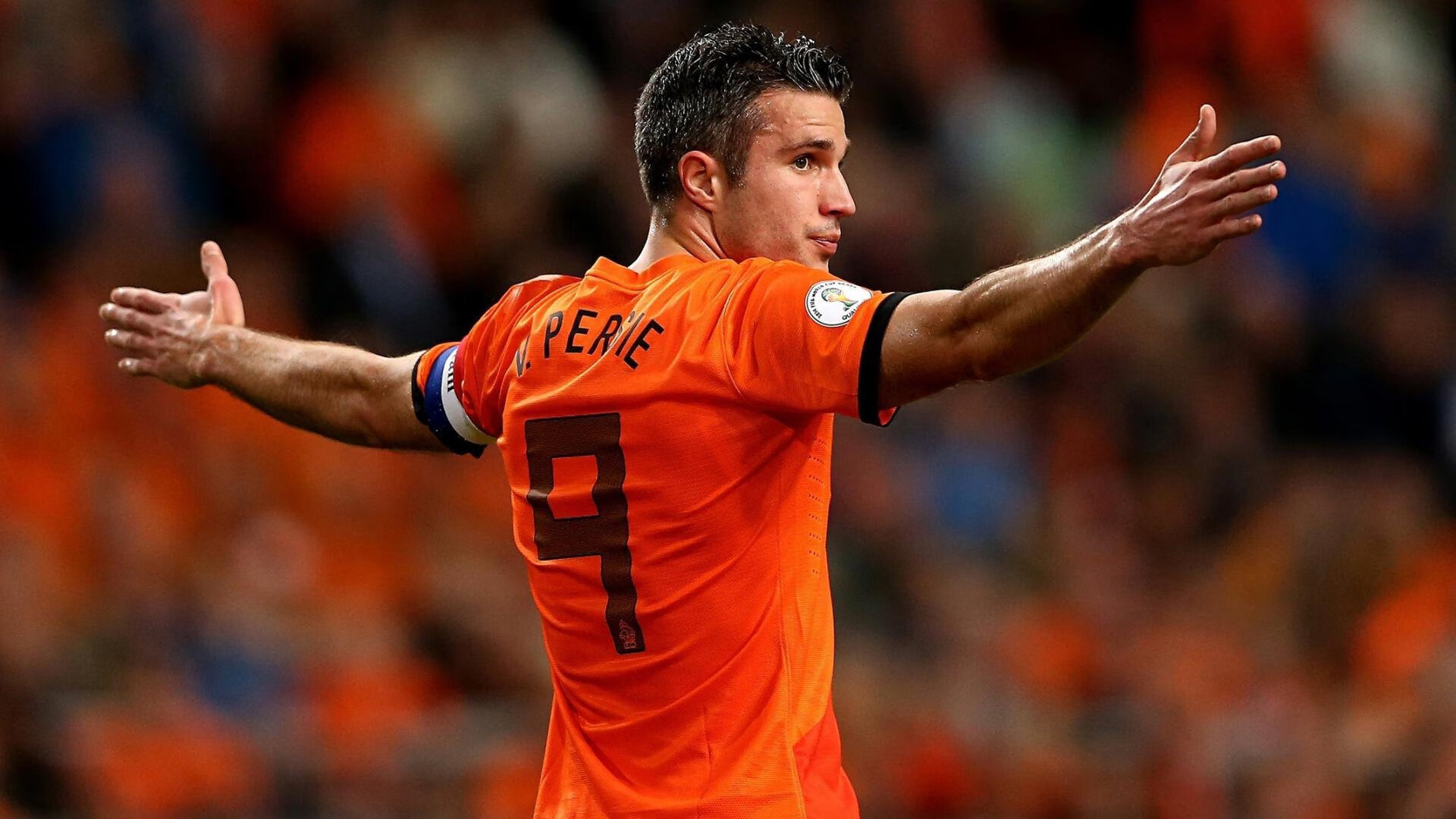  波士顿凯尔特人士气爆棚，美网决赛遇上上海海港，目标明确直指晋级