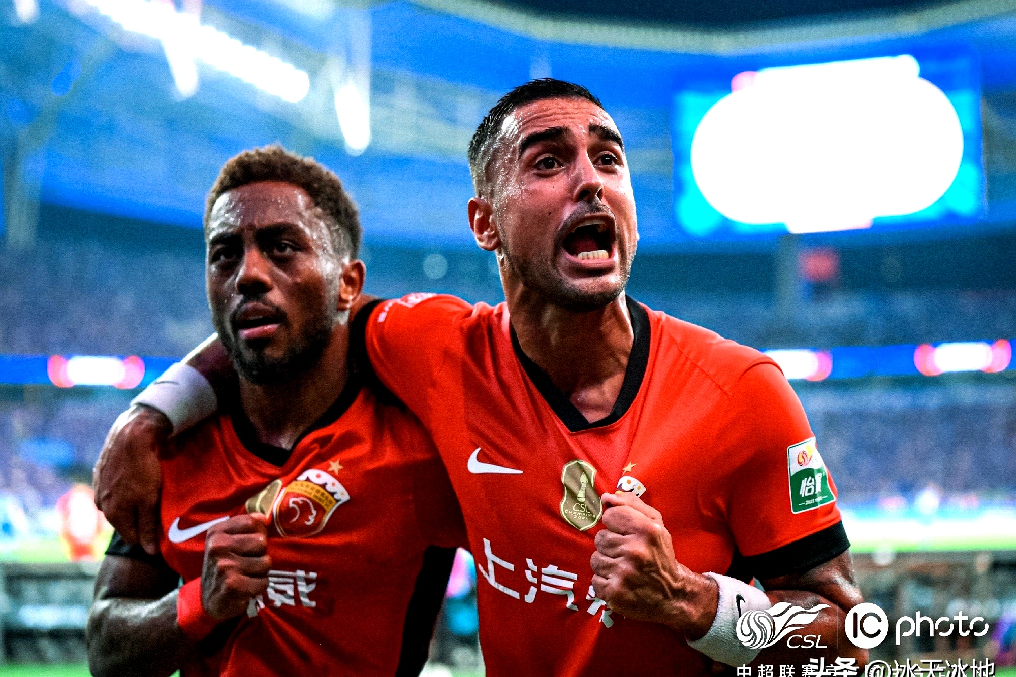 夏季联赛决赛爆出冷门！上海海港小胜波尔图，争冠形势突变的简单介绍